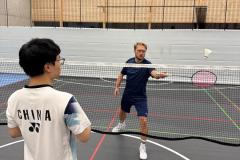 Training_netdrop_1