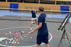 Training_netdrop_2-edited