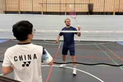 Training_netkill