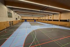 Halle_1