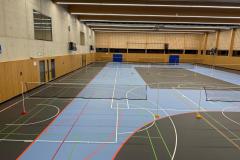 Halle_2