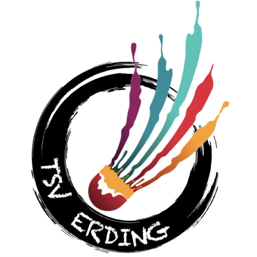 TSV Erding – Abteilung Badminton